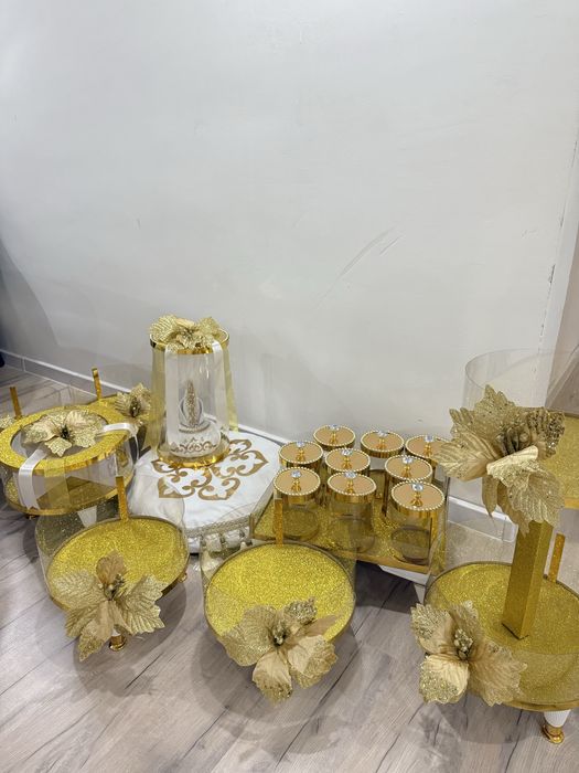 Карзина тойбастар