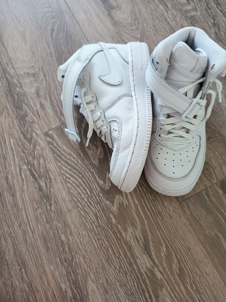 Air force1, mărime 32