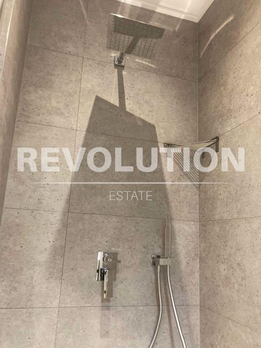 Дава се под наем Двустаен апартамент в Пловдив, Христо Смирненски - 64 кв.м за 525 € - Снимка #4