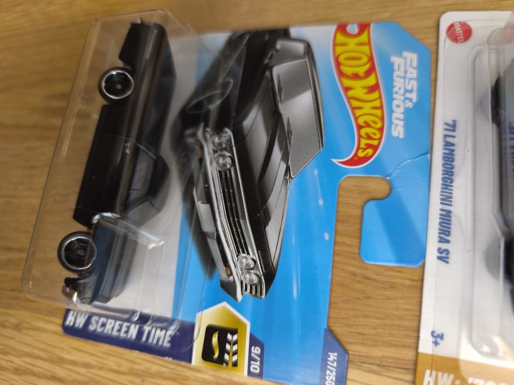 Хот уилс hot wheels 2025