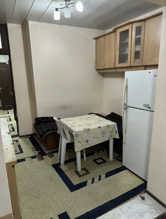 Сдается 4 ком Учтепа 25 квартал. Олмос Ресторан. Студентам тоже