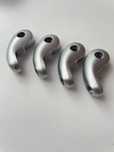Piese shimano ultegra xsc