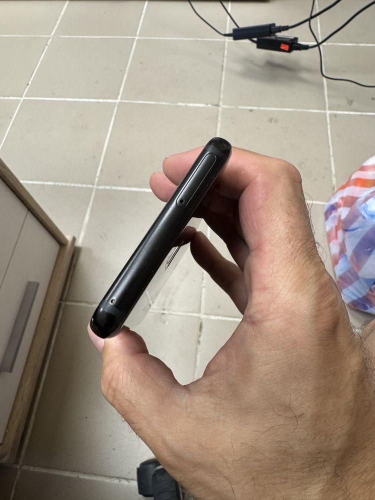 Samsung Galaxy A8 4/32gb