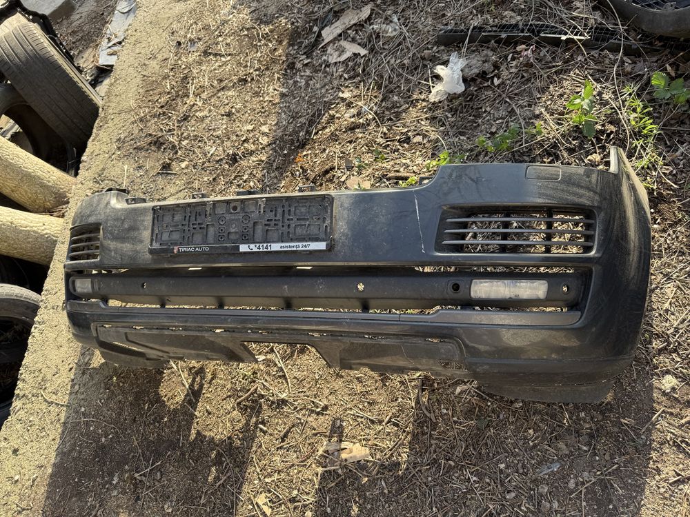 Bara fata Range Rover Vogue L405 2013+ completa Originala