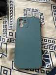 iphone12 Husa de telefon