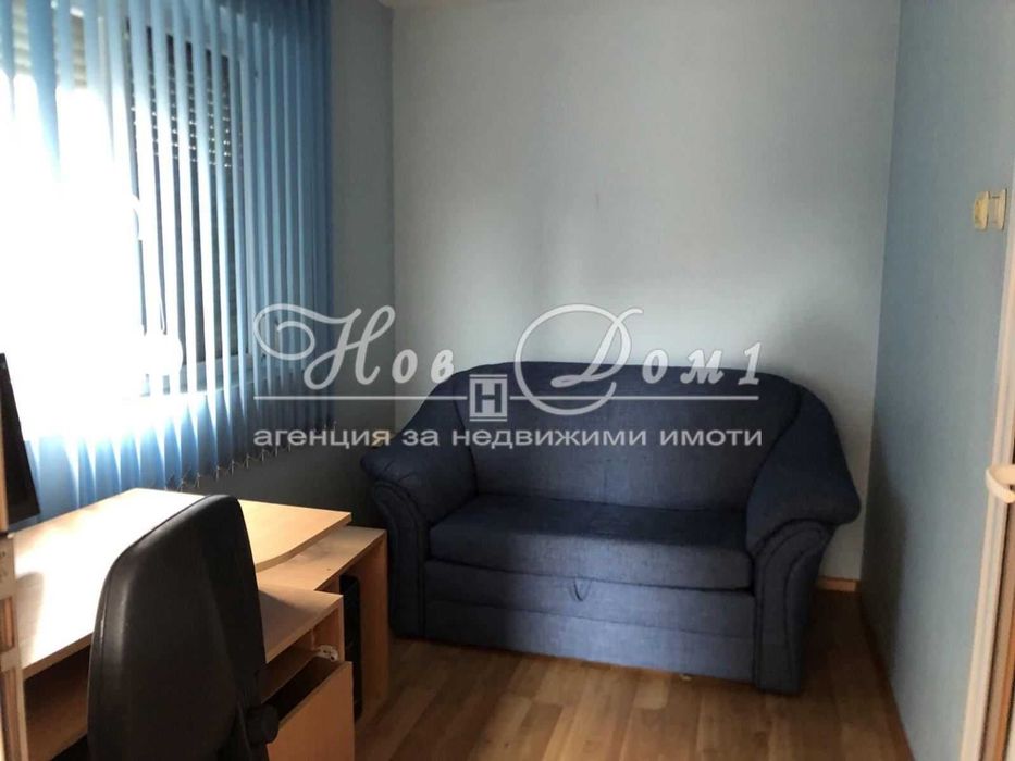 Продава се Многостаен апартамент в Варна, Трошево - 108 кв.м за 1399 €/кв.м - Снимка #1