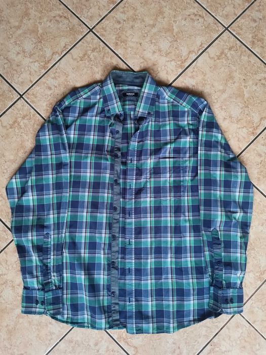 Camasa Walbusch Germania