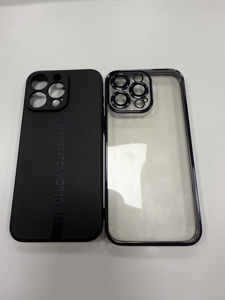 Iphone 15 pro max 256 без гаранция