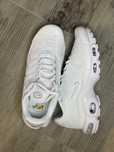 Nike TN 42/43/44 albi