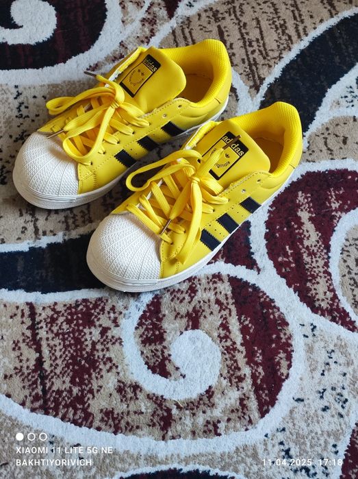 Adidas originals
