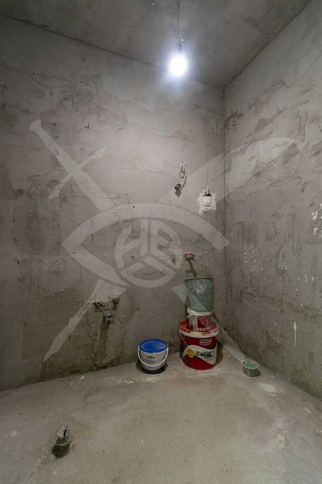 Тристаен апартамент в жк. Обеля № 28645