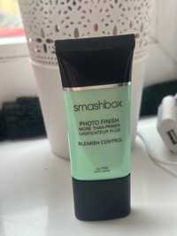 Primer Smashbox -