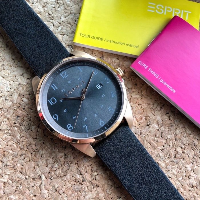 Ceas Original ESPRIT