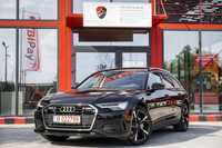 Audi A6 Audi A6 4.0 TDI - 204 HP - GARANTIE - Leasing de la 15 %