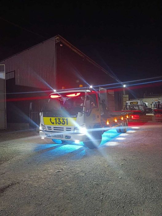 Evakuator xizmati tez ishonchli va xavfsiz. Услуги Эвакуатор 24/7