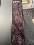 Vand par tape on
