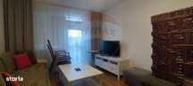 Apartament spațios de vânzare în zonă turistică – Șinteu, Bihor