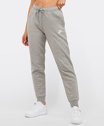 Nike pant for women