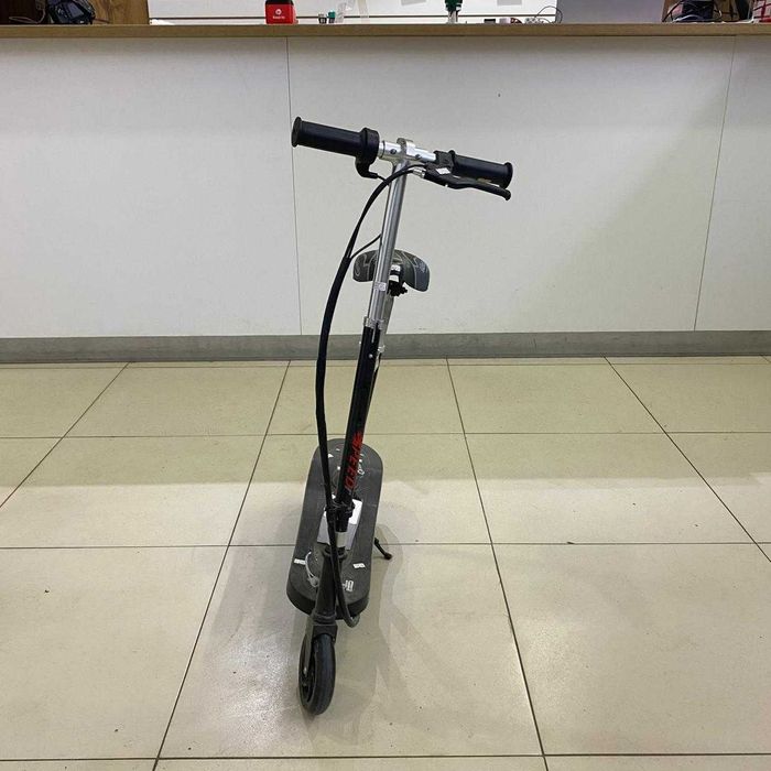 К162/Электросамокат SPEEDroll/sk144747