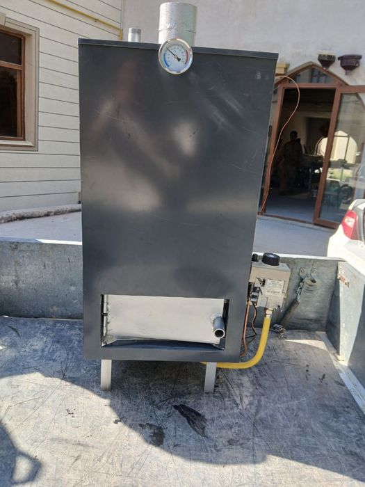 Кател katyol katyol