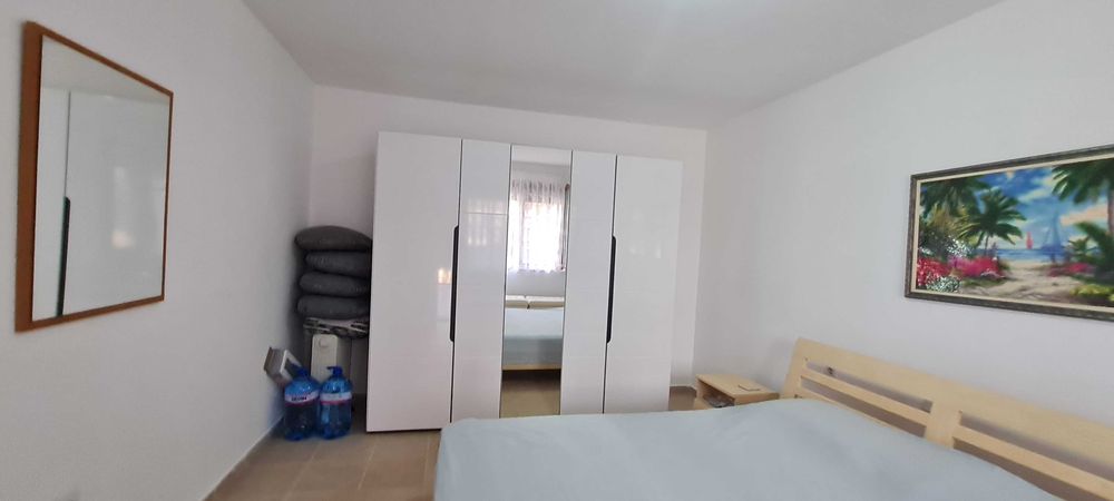 Продава се Тристаен апартамент в к.к. Слънчев бряг - 71 кв.м за 958 €/кв.м - Снимка #20