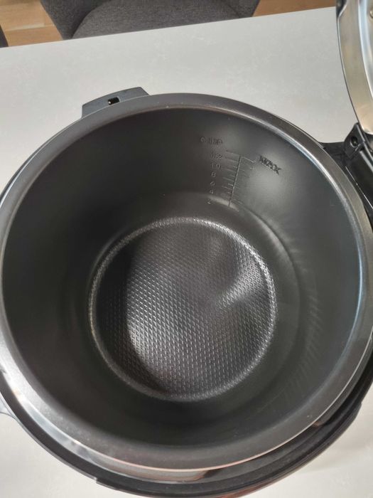 Oala de gătit Tefal One Pot
