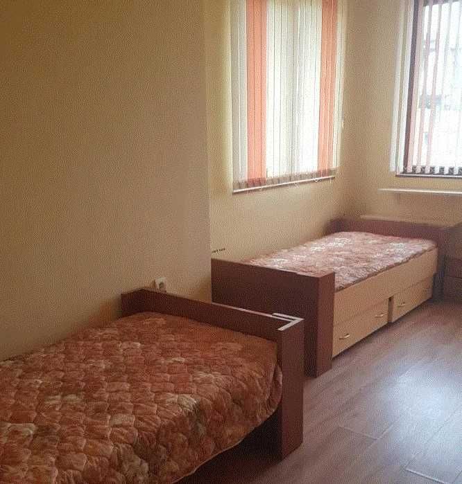 Дава се под наем Тристаен апартамент в Пловдив, Тракия - 88 кв.м за 367.2 € - Снимка #4