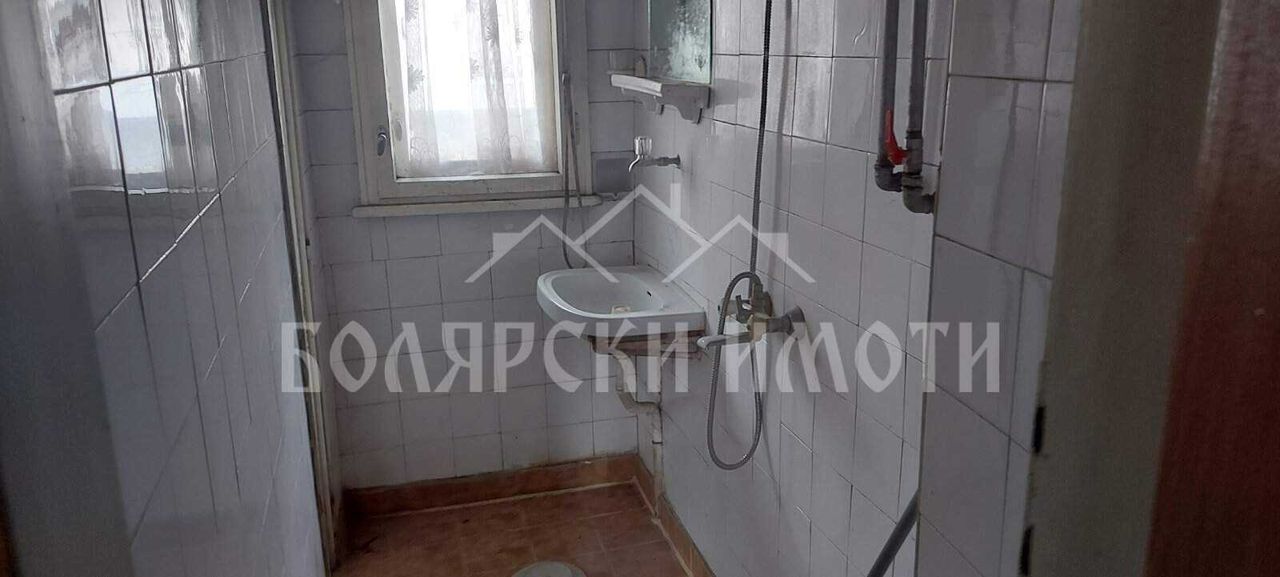 Продава се Етаж от къща в Велико Търново, Център - 172 кв.м за 1041 €/кв.м - Снимка #7