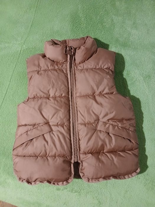 Елече H&M, размер 92