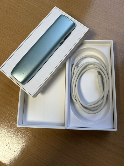 IQOS iluma I one