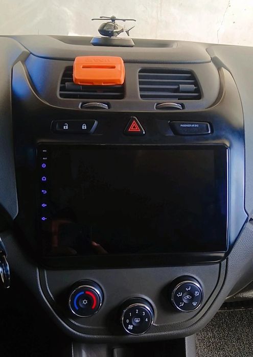 Manitor cc2 sotiladi