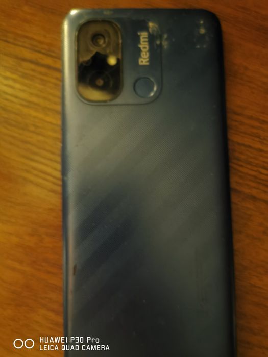 Продам Redmi 10C