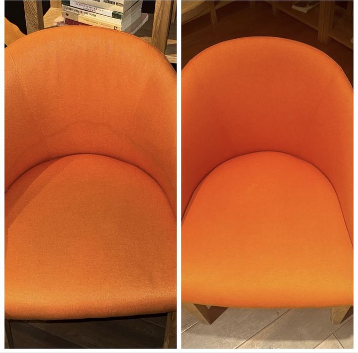 Fotolii / canapele / scaune