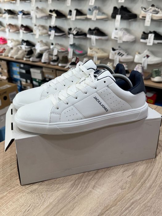 Sneakrs Jack&Joens Barbati -43