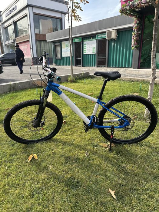 Велосипед, 26 городской