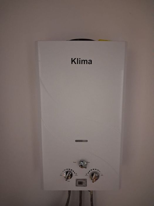 Газовая горелка! Срочно