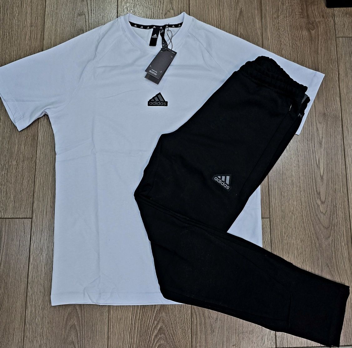 Адидас/Adidas Z.N.E Premium комплекти/екипи S,M,L