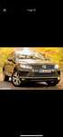 Touareg 2016 variante