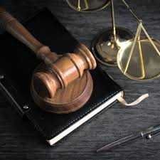 АДВОКАТ - юрист хизмати