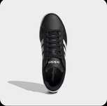 Продам оригинальные кроссовки Adidas,В отличным состояние