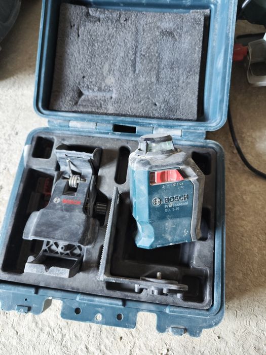 Унестрмент сотилади