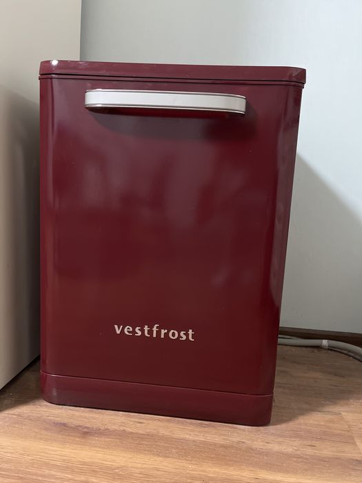 Посудомоечная машина Vestfrost