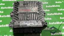 Calculator ecu Ford Focus 2 2004-2010 DA 6m5112a650ya