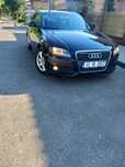 Vând Audi A4 b8.