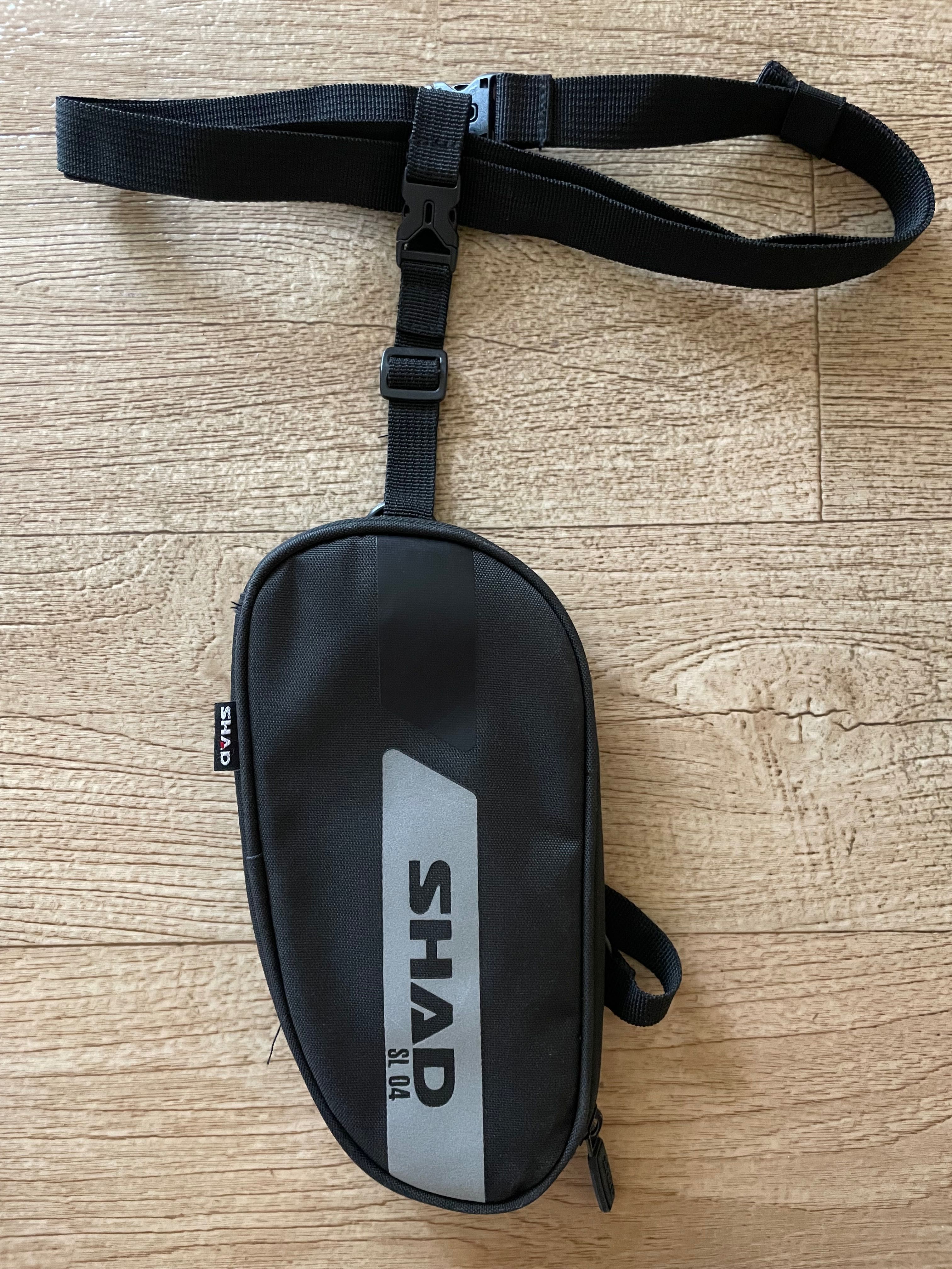 Мото чанта SHAD SL04