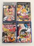 Игра за Ps3, Playstation 3
