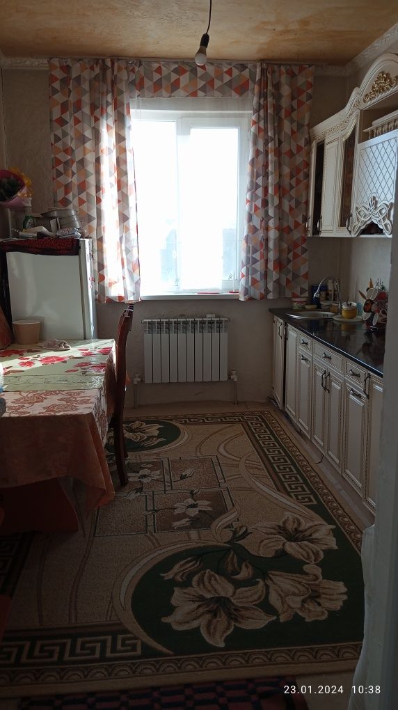 Продам дом. Срочно торг есть.