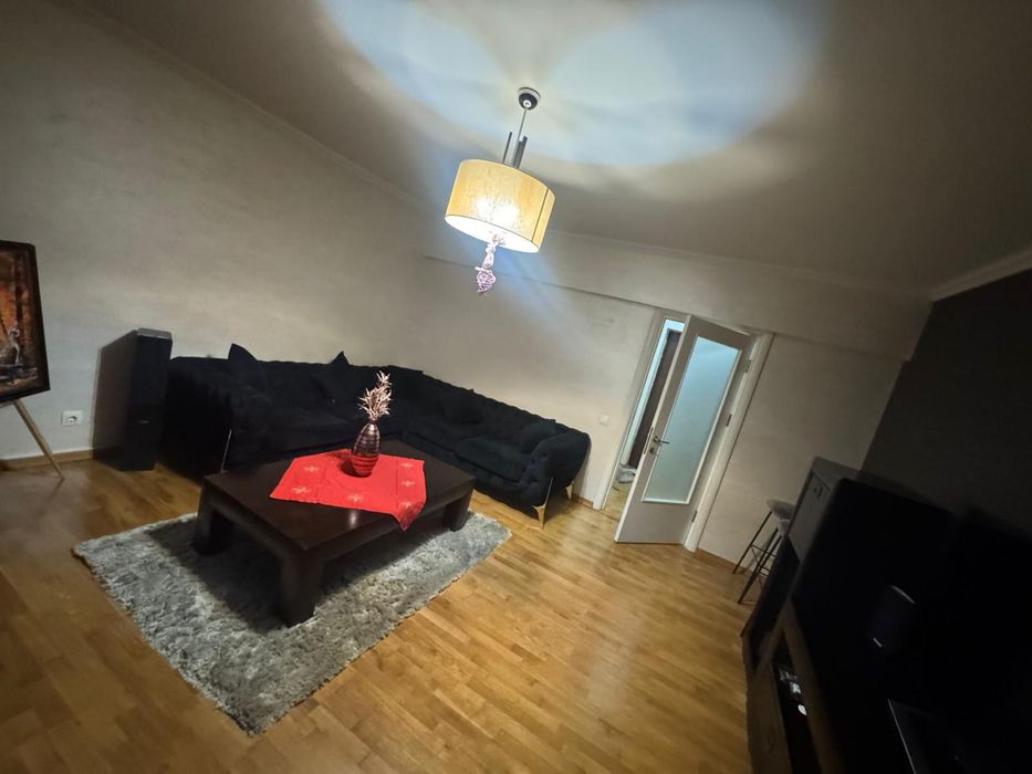 Canapea Divani &Sofa