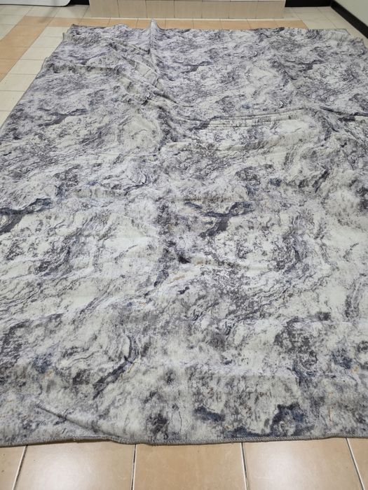 Ковёр 3х4 продам