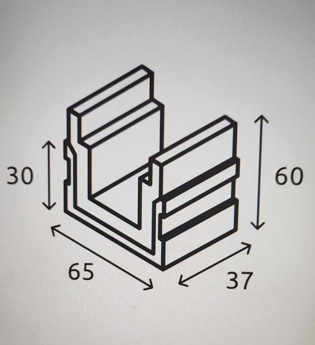 Capace rigole rutiere. Rigole rutiere r3. Boltari fundatie